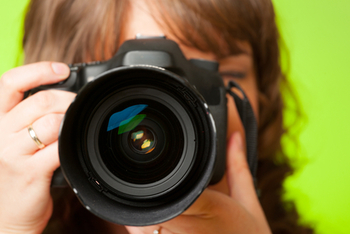 Как стать фэшн-фотографом: советы профессионалов