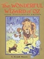 The Wonderful Wizard of Oz, ,  txt, zip, jar