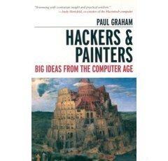 Hackers and Painters: Big Ideas from the Computer Age, ,  txt, zip, jar