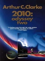 2010: Odyssey Two, ,  txt, zip, jar