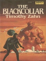 Blackcollar: The Blackcollar, ,  txt, zip, jar