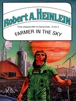 Farmer in the Sky, ,  txt, zip, jar
