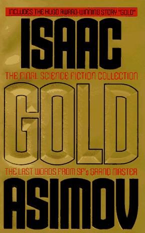 Gold: The Final Science Fiction Collection, ,  txt, zip, jar