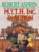 M.Y.T.H. Inc In Action, ,  txt, zip, jar