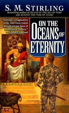 On the Oceans of Eternity, ,  txt, zip, jar