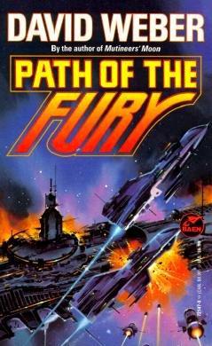 Path of the Fury, ,  txt, zip, jar