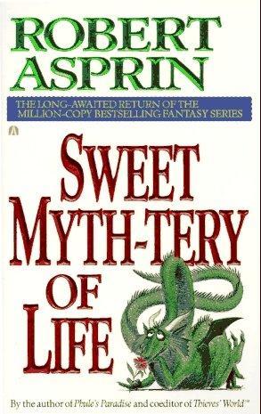 Sween Myth-tery of Life, ,  txt, zip, jar