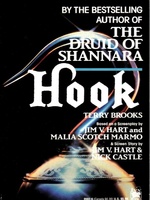 The Hook (1991), ,  txt, zip, jar