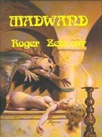 Wizard World 2: Madwand, ,  txt, zip, jar