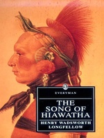 The Song of Hiawatha, ,  txt, zip, jar