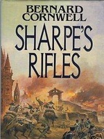 Sharpes Rifles, ,  txt, zip, jar