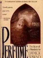 Perfume. The story of a murderer, ,  txt, zip, jar