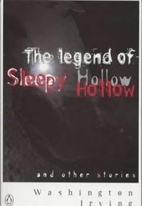 The Legend of Sleepy Hollow, ,  txt, zip, jar