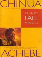 Things Fall Apart, ,  txt, zip, jar