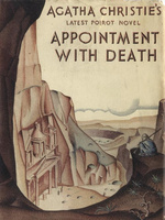 Appointment with Death, ,  txt, zip, jar