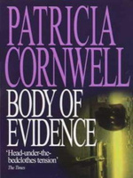 Body of Evidence, ,  txt, zip, jar
