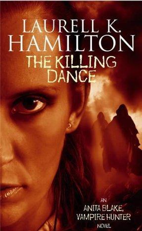 The Killing Dance, ,  txt, zip, jar