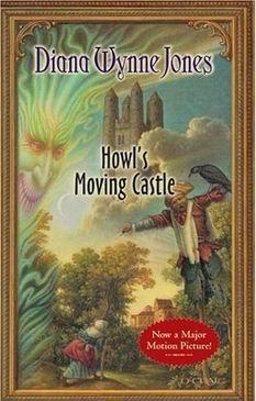 H Moving Castle, ,  txt, zip, jar