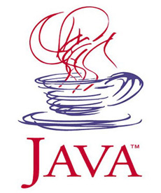Java, форматы JAR и JAD