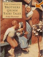 Grimms Fairy Tales, ,  txt, zip, jar