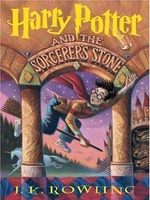 Harry Potter and The Sorcerers Stone, читать, скачать txt, zip, jar