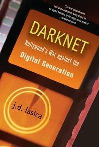 Даркнет: Война Голливуда против цифровой революции, читать, скачать txt, zip, jar