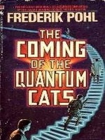 Нашествие квантовых котов, читать, скачать txt, zip, jar