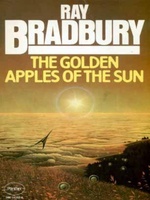 Золотые яблоки солнца (The Golden Apples of the Sun), 1953, читать, скачать txt, zip, jar