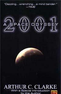 2001: A Space Odyssey, читать, скачать txt, zip, jar