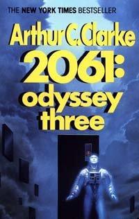 2061: Odyssey Three, читать, скачать txt, zip, jar