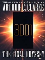 3001: The Final Odyssey, читать, скачать txt, zip, jar