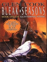 Bleak Seasons, читать, скачать txt, zip, jar