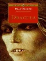 Dracula, читать, скачать txt, zip, jar