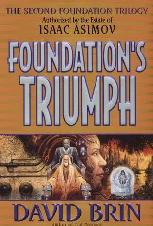 Foundations Triumph, читать, скачать txt, zip, jar