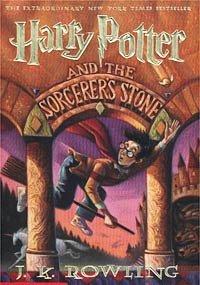 Harry Potter and the Sorcerers Stone, читать, скачать txt, zip, jar