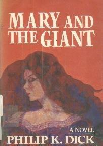 Mary And The Giant, читать, скачать txt, zip, jar