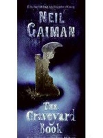The Graveyard Book, читать, скачать txt, zip, jar