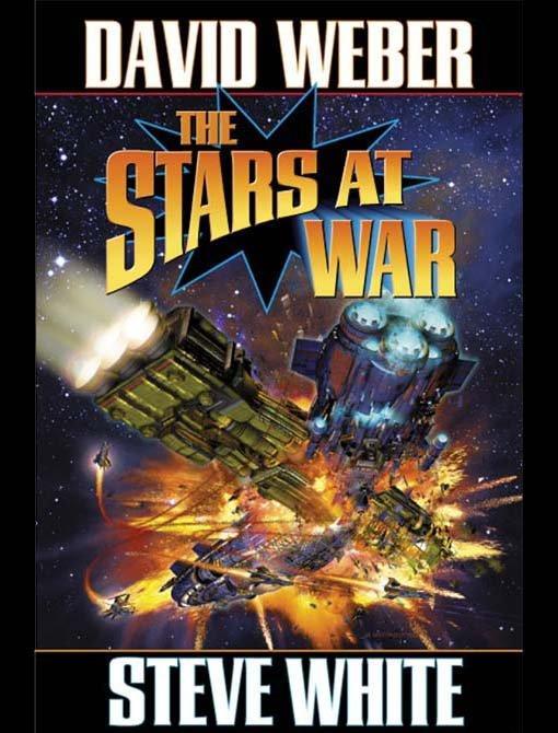The Stars at War, ,  txt, zip, jar