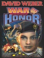 War Of Honor, читать, скачать txt, zip, jar