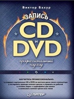  CD  DVD:  , ,  txt, zip, jar
