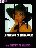 Похищение в Сингапуре, читать, скачать txt, zip, jar