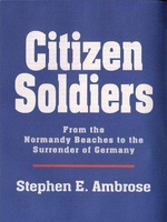Citizen Soldiers (Condensed), ,  txt, zip, jar