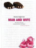 Муж и жена, читать, скачать txt, zip, jar