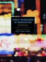 Три комнаты на Манхаттане, читать, скачать txt, zip, jar