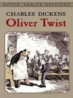 Oliver Twist, читать, скачать txt, zip, jar