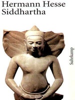 Siddhartha, ,  txt, zip, jar