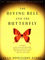 The Diving Bell and the Butterfly, читать, скачать txt, zip, jar