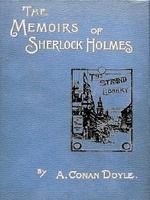 Записки о Шерлоке Холмсе, читать, скачать txt, zip, jar