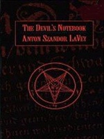 Записная книжка Дьявола, читать, скачать txt, zip, jar
